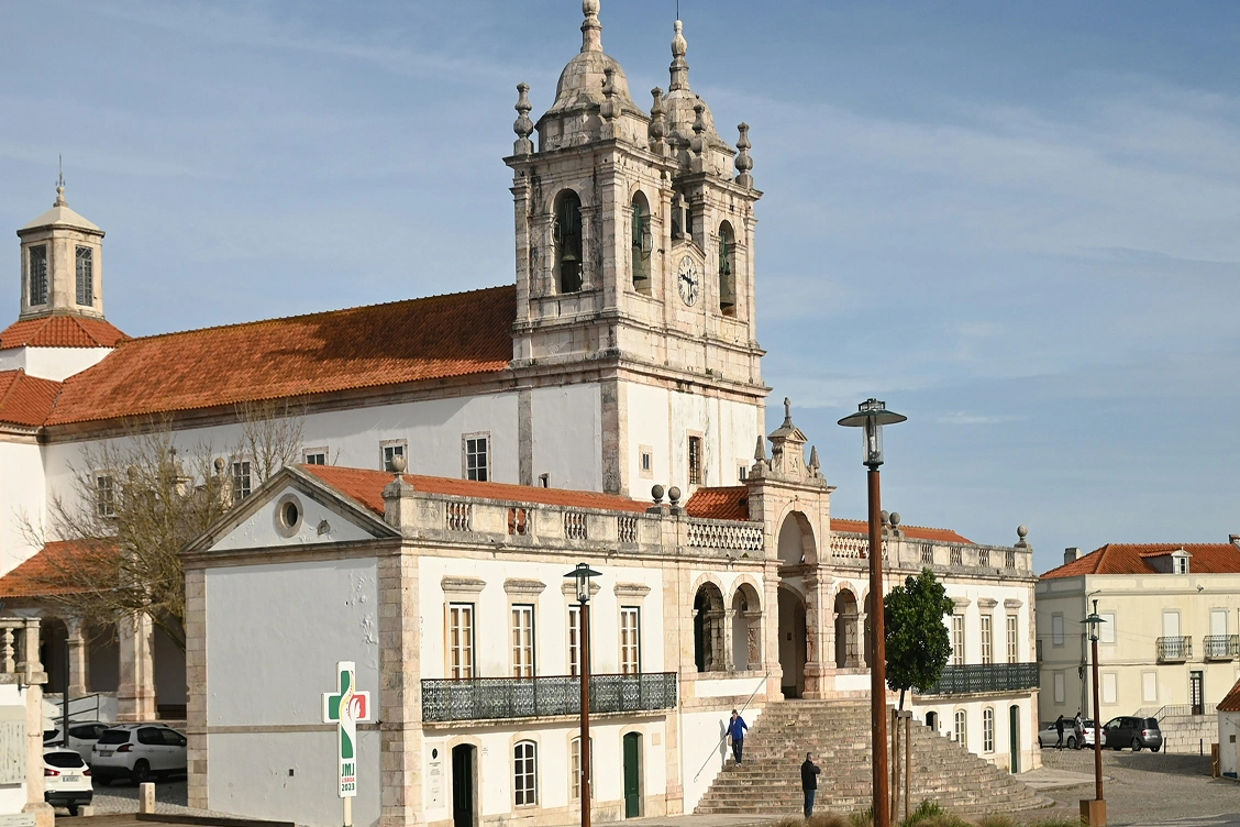 Country Image