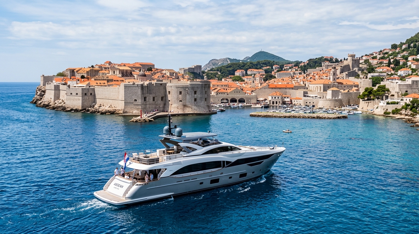 Croatia